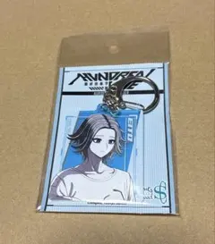 Item thumbnail for item bbeca0bd-ce25-4ded-9441-b25da8e94555