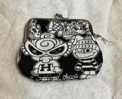 Item thumbnail for item d544304c-4fbf-426c-9485-b8a21b86ce64