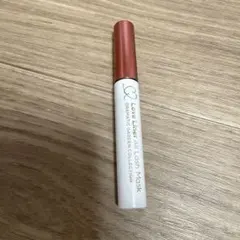 Love Liner オールラッシュ マスク DGC ロージィプラムのサムネイル