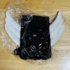 PS2ソフト「Kanon(カノン)」 ソフマップ購入特典 月宮あゆの羽リュック