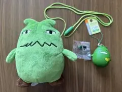 2026年最新】愛地球博 ピンバッジの人気アイテム - メルカリ