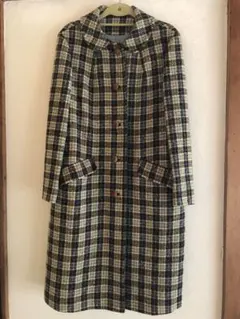 【PENDLETON】コートのサムネイル