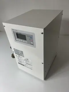水銀灯 安定器 100v 300w×2 - メルカリ