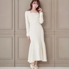 りぼん様専用 他の方が購入しても発送しません