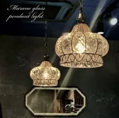 2026年最新】ムラーノガラス ランプの人気アイテム - メルカリ