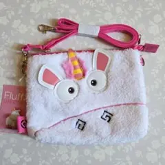 Item thumbnail for item c386107d-b7d3-4c16-bf46-6ee5d0860f29