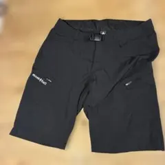 2026年最新】ペダリングパンツ モンベルの人気アイテム - メルカリ
