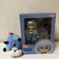 2026年最新】ワンダニャン ぬいぐるみの人気アイテム - メルカリ