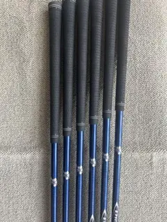 Item thumbnail for item f3eec6aa-0d1f-459a-9ed5-348cdd254cdc