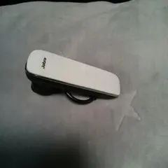 サスケ様専用ジャンク電話用イヤホン