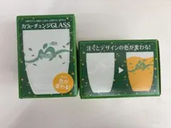 KIRIN GREEN LABEL x Mrs. GREEN APPLE - メルカリ