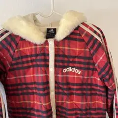 Item thumbnail for item 26fad14e-2271-4edb-bd88-d4996acd8664