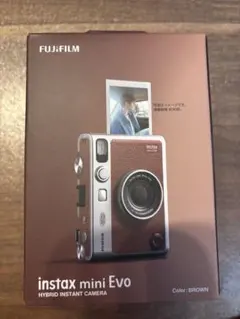 Item thumbnail for item 9844be99-e5a6-4c43-8ea6-ca6f0011258b