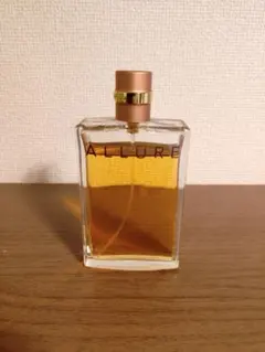 CHANEL ALLURE Eau de Parfum 100ml 香水