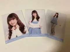 Item thumbnail for item 5318e0b1-58e0-4bb8-b3f6-29e8e7968e88