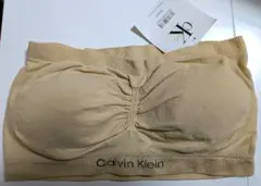 Item thumbnail for item d0cea884-f47c-42ea-bd16-60f88c43b9c0