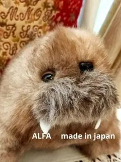 根付　置根付　恐竜　彫刻　セイウチ牙製　置物　ミ10 根付 置根付 恐竜 彫刻 セイウチ牙製 置物 ミ10