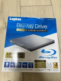 Item thumbnail for item e35afef4-8392-4935-8a93-af25b68c0808