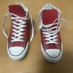 コンバースオールスター CONVERSE ALLSTAR Aのサムネイル