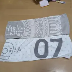 2026年最新】超特急 タオル タカシの人気アイテム - メルカリ