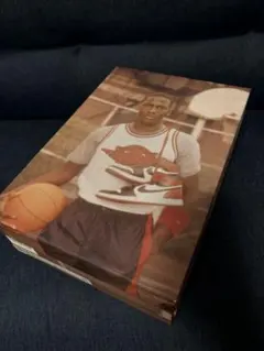 AIR JORDAN 1 RETRO 　27cm(US9)