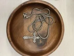 Item thumbnail for item 7ab25c72-f844-43df-8afd-feb68d883c69