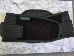 Item thumbnail for item 6b893ef9-f5ca-4260-a682-e43d5f2a53ad