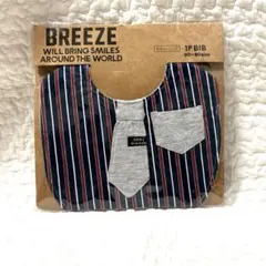 ドラ由美様 リクエスト 2点 まとめ商品