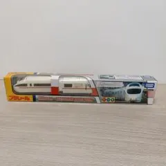 小田急電鉄 VSE50000形 ロマンスカーマグカップ - メルカリ
