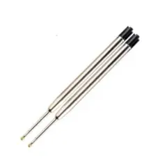 Item thumbnail for item bc44db1c-f8ce-4e86-a27c-110bee7ca5e3