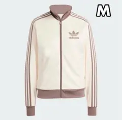 ★新品★アディダス クラシック トラックトップ M