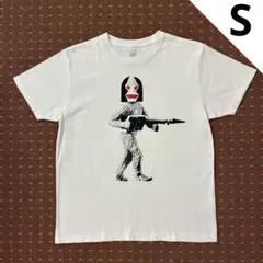 2026年最新】ガッツ星人 tシャツの人気アイテム - メルカリ