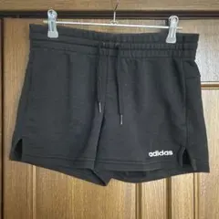 adidas ショートパンツ 【Lサイズ】
