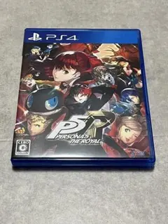 はったー様 リクエスト 3点 まとめ商品