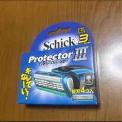 さまー様 リクエスト 4点 まとめ商品