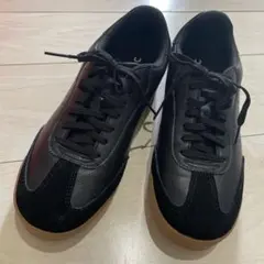 ユニクロ スニーカー