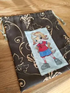 Item thumbnail for item 10b71fb0-09bd-4b66-ad0c-4705ad62a412