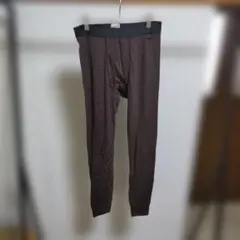 白犬様 リクエスト 3点 まとめ商品