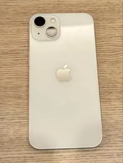 2026年最新】iphone13 ジャンクの人気アイテム - メルカリ