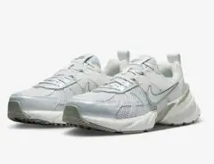 【新品・未使用品】NIKE V2K RUN タグ付き
