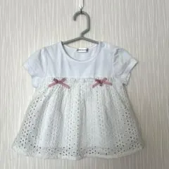 にゃき様 リクエスト 2点 まとめ商品