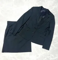 Item thumbnail for item 91b75d4b-45ad-42b3-becb-d6c9140ea721