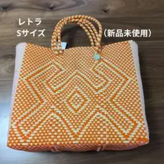 Item thumbnail for item 66b7b178-2302-4880-a9dd-5c4a080d0400