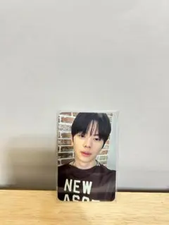 2026年最新】BtoB our dreamの人気アイテム - メルカリ