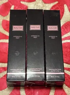 2026年最新】アフロゾーンの人気アイテム - メルカリ