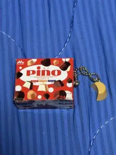 2026年最新】ピノの人気アイテム - メルカリ