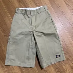dickies