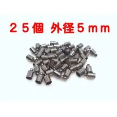 Item thumbnail for item fad6124e-4391-4414-89db-d78403e7147a