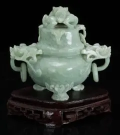 金属工芸品 蛇 玉川工芸 オブジェ 巳 ヘビ 銅 美品 縁起物 風水 - メルカリ