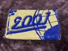 浜田省吾 ミュージシャン